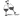 "Logo" 7 til Vinhylle - serveringsbrett