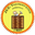 Jee Treprodukter logo